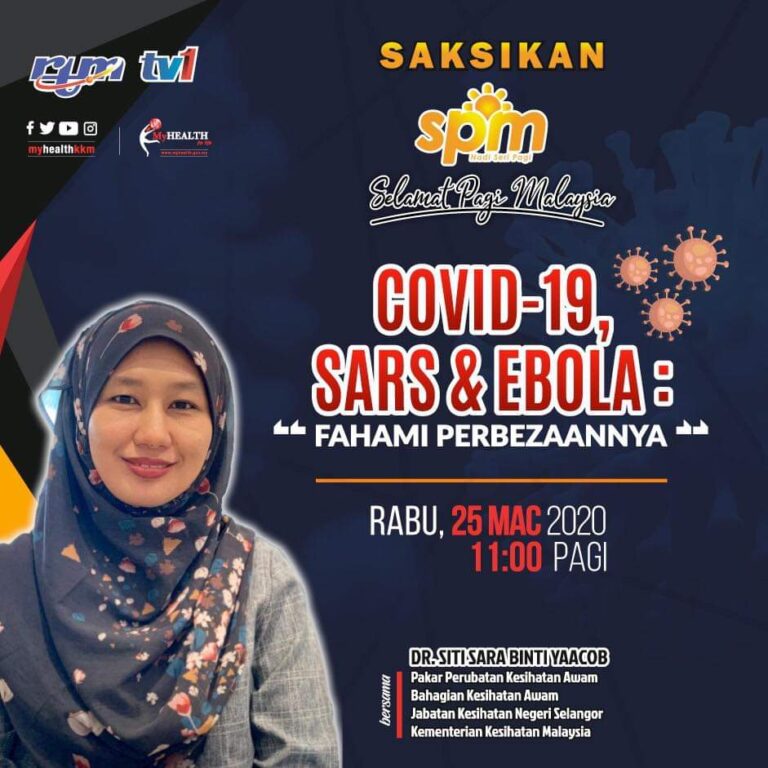 FB IMG 1585097001838