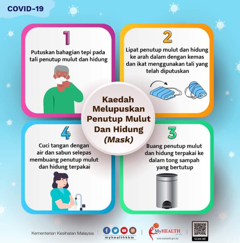 FB IMG 1585097007804