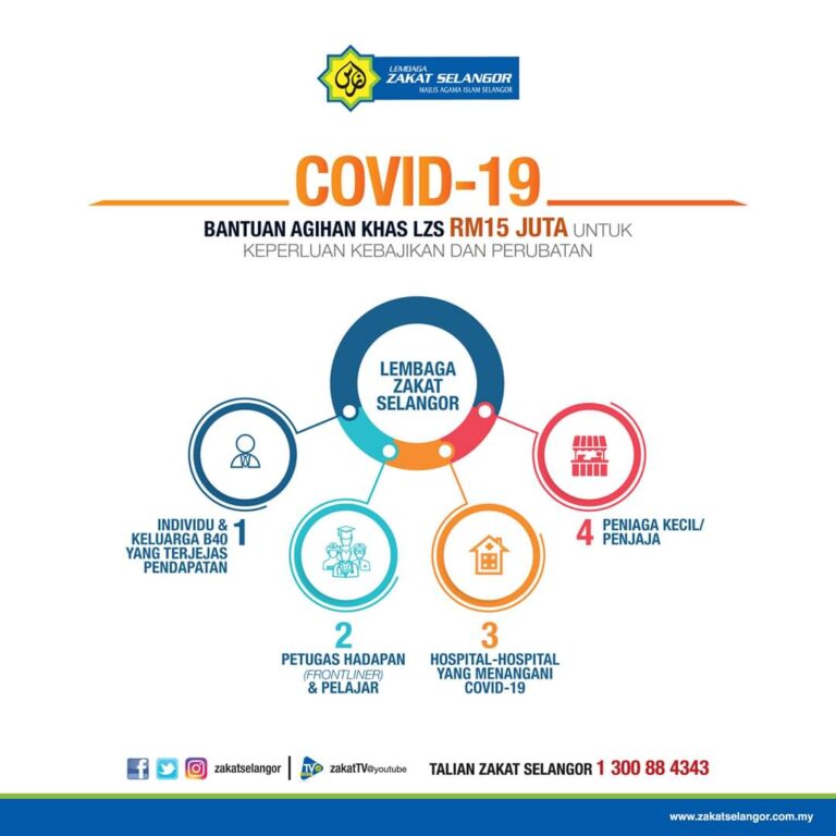 FB IMG 1585097022786