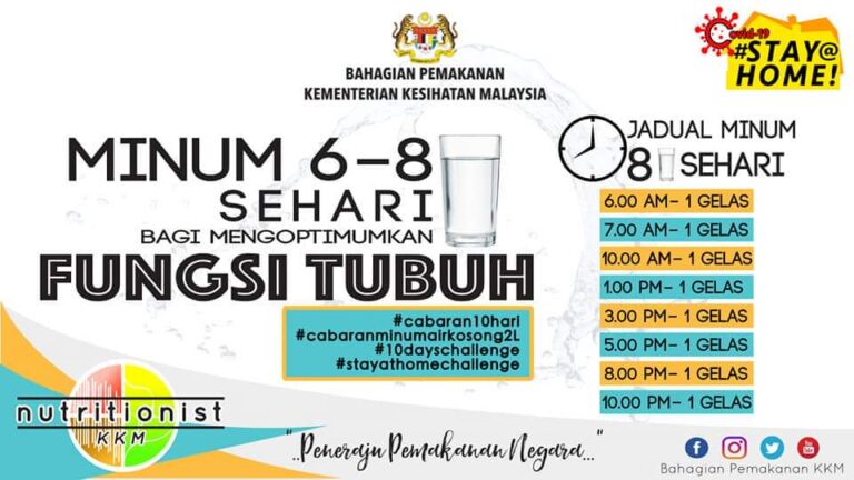 FB IMG 1585098247449