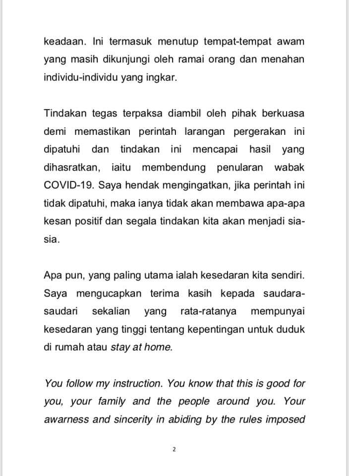 FB IMG 1585117972169