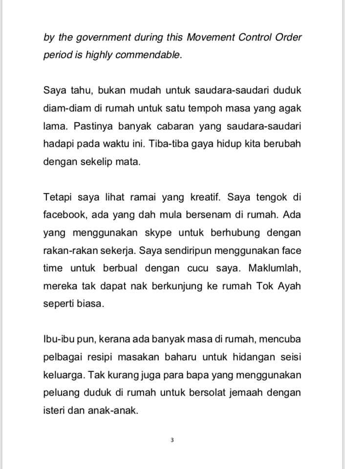 FB IMG 1585117989642