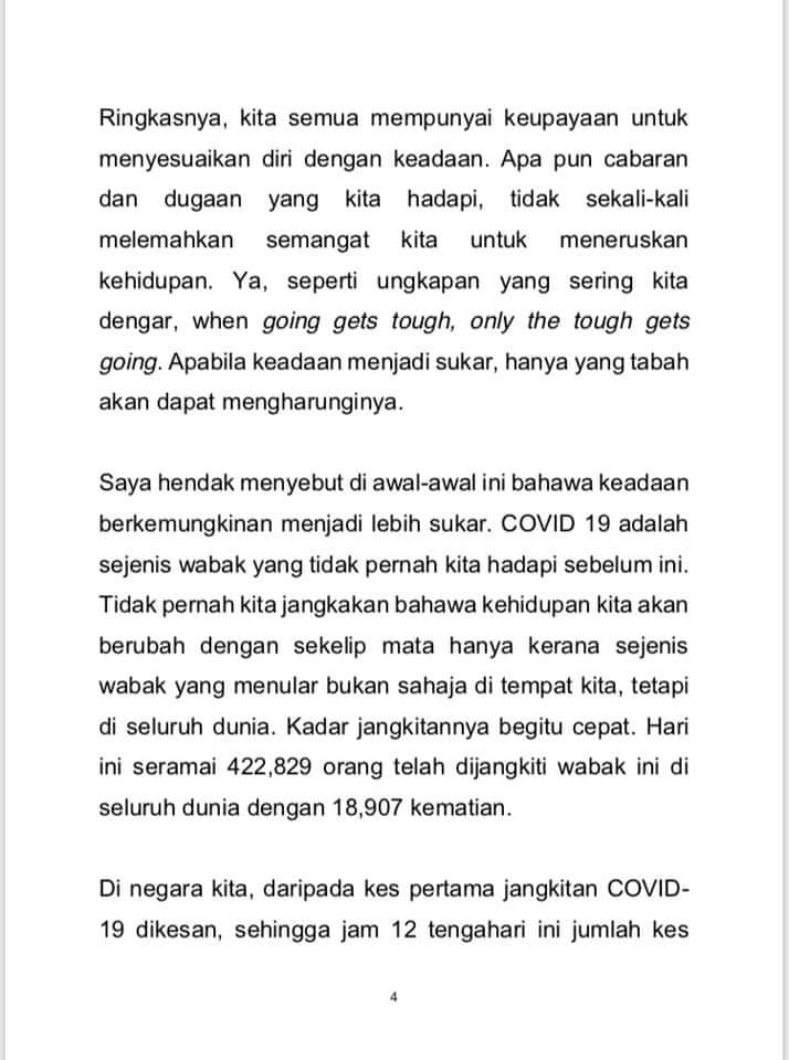 FB IMG 1585118005072