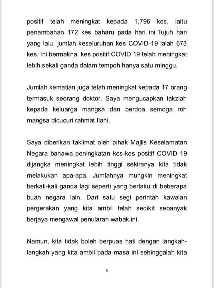 FB IMG 1585118018571