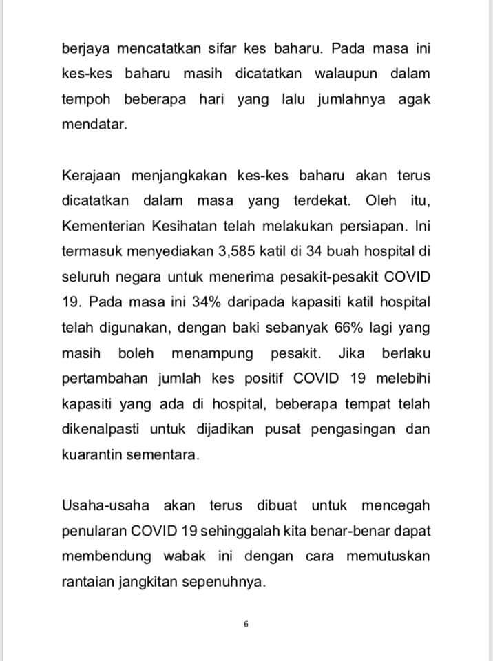 FB IMG 1585118023749