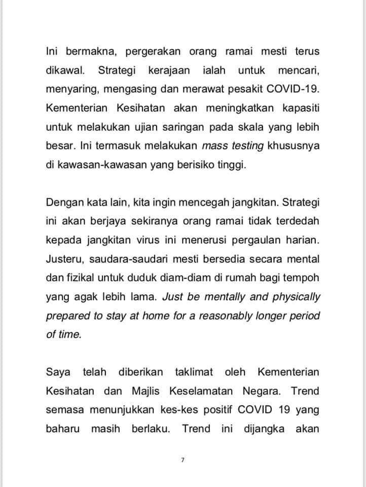 FB IMG 1585118027717