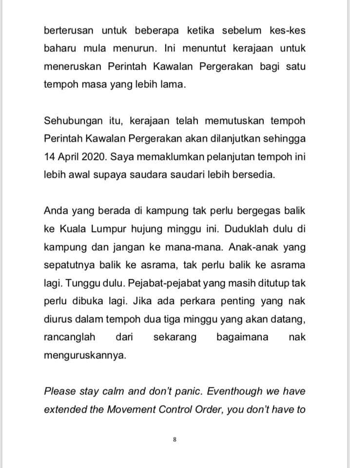 FB IMG 1585118031332