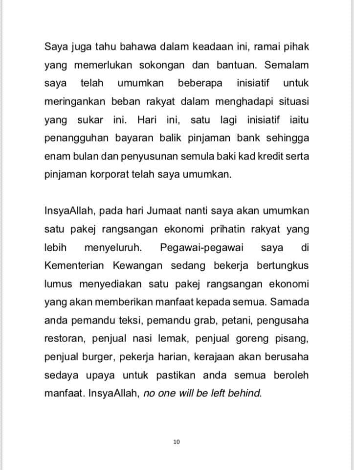 FB IMG 1585118046946