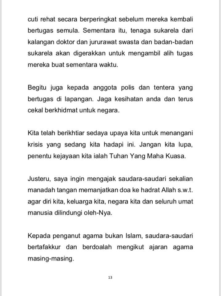 FB IMG 1585118061521