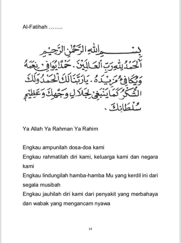 FB IMG 1585118065104