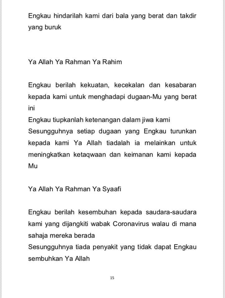 FB IMG 1585118068752