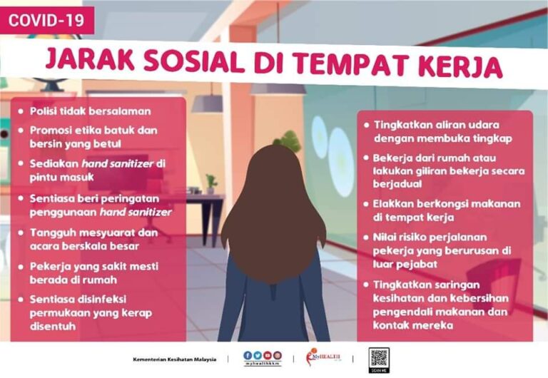 FB IMG 1585150296825