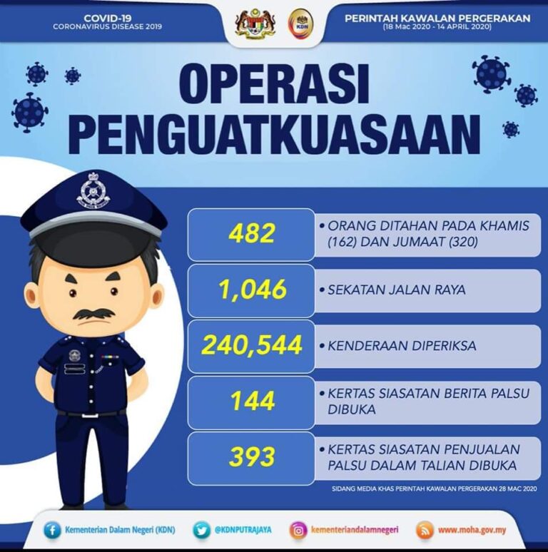 FB IMG 1585392251054