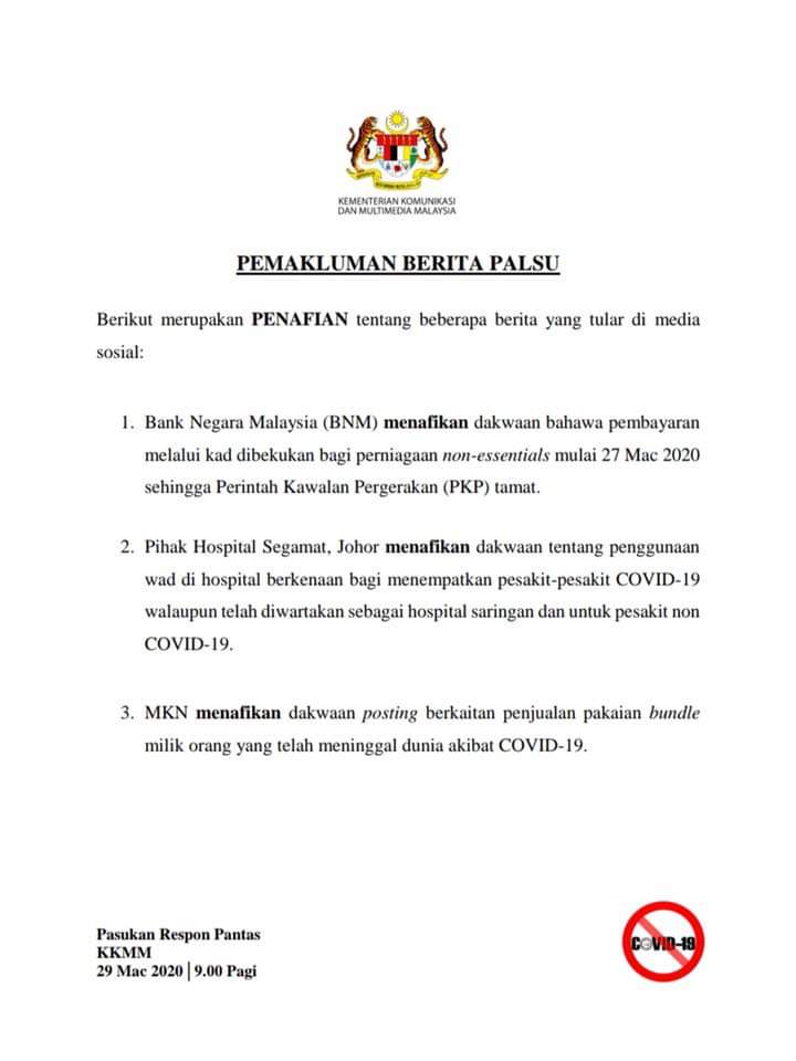 FB IMG 1585451927045