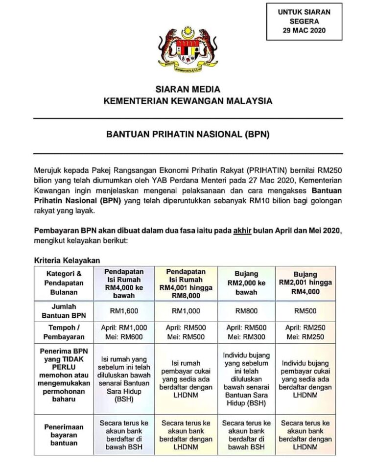 FB IMG 1585478408381