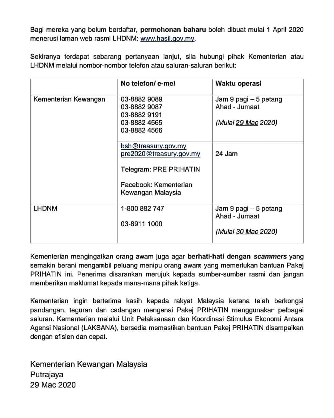 FB IMG 1585478414215