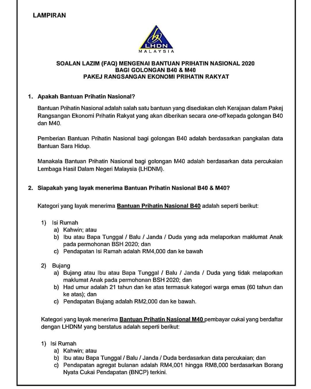 FB IMG 1585478417130