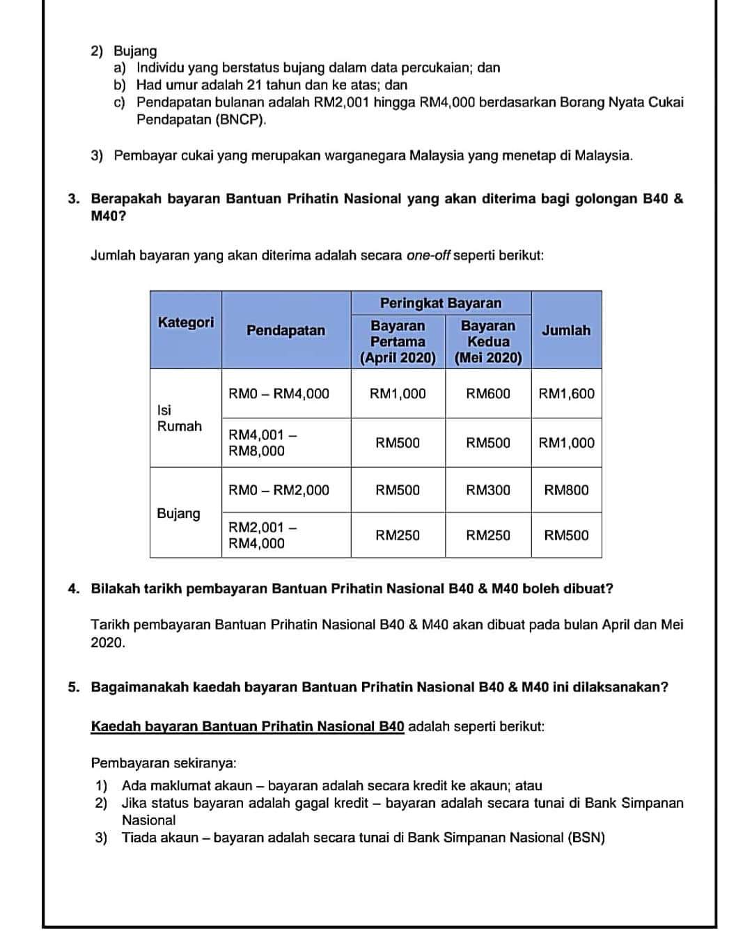 FB IMG 1585478420082