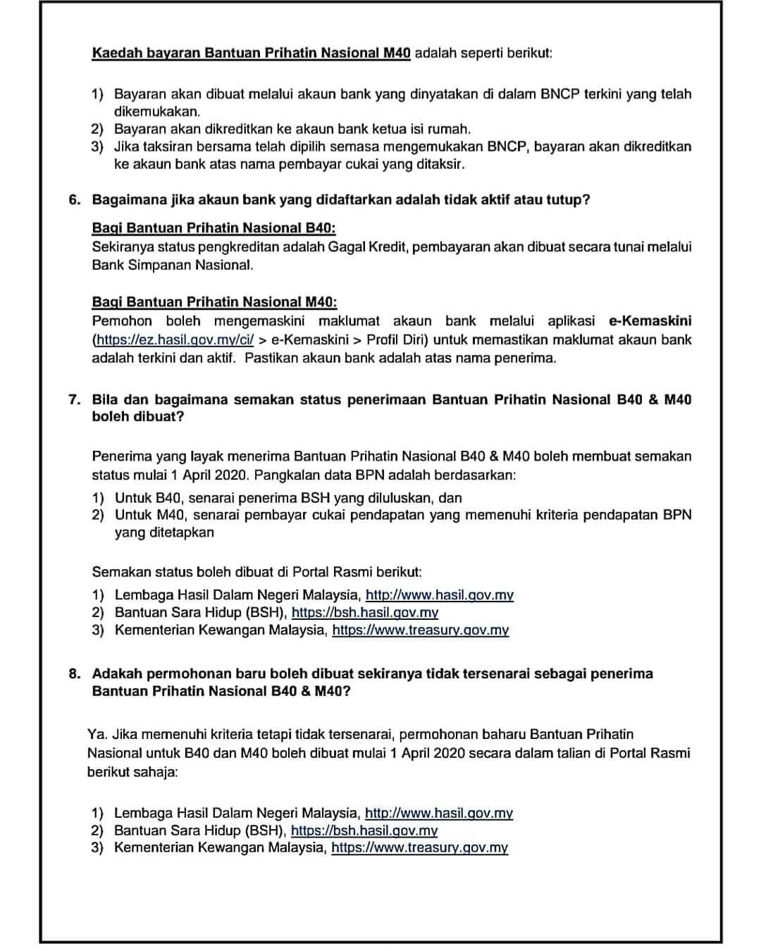 FB IMG 1585478422699