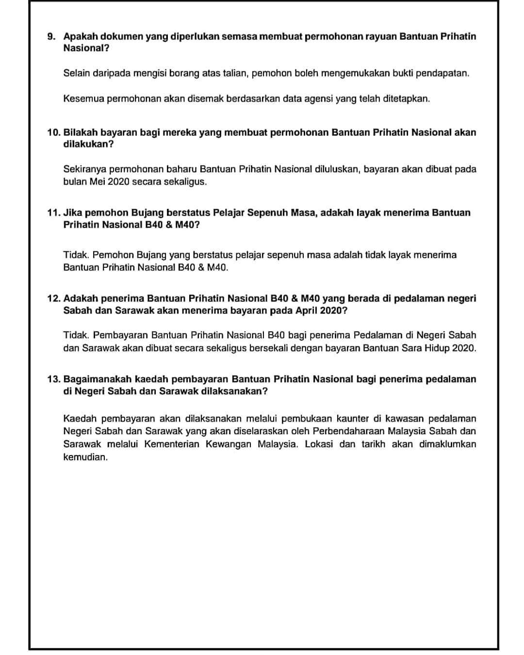 FB IMG 1585478425365