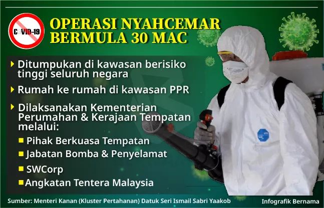 FB IMG 1585482039657