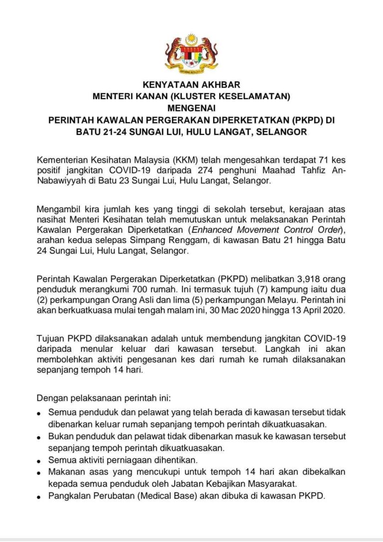 FB IMG 1585527451063