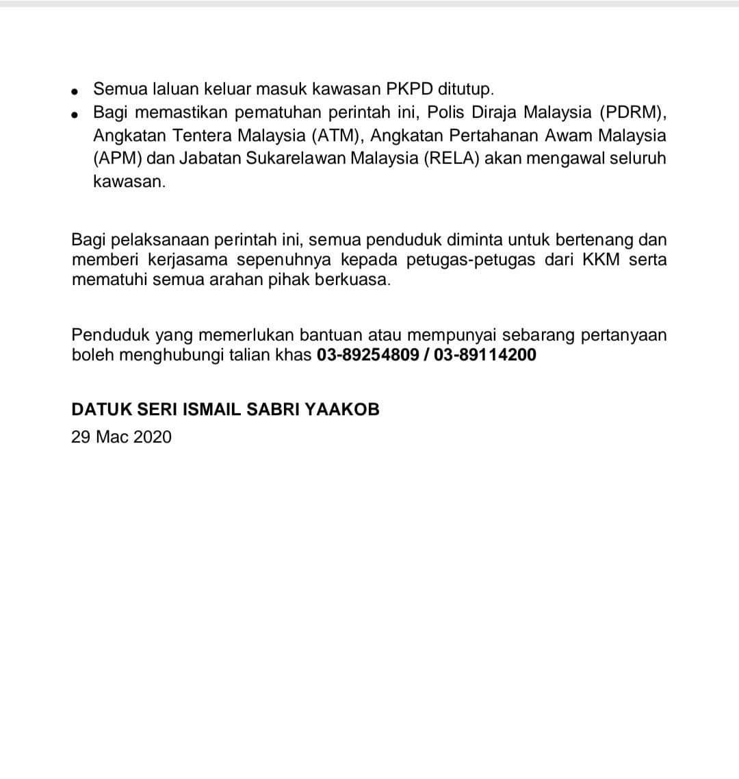 FB IMG 1585527454862