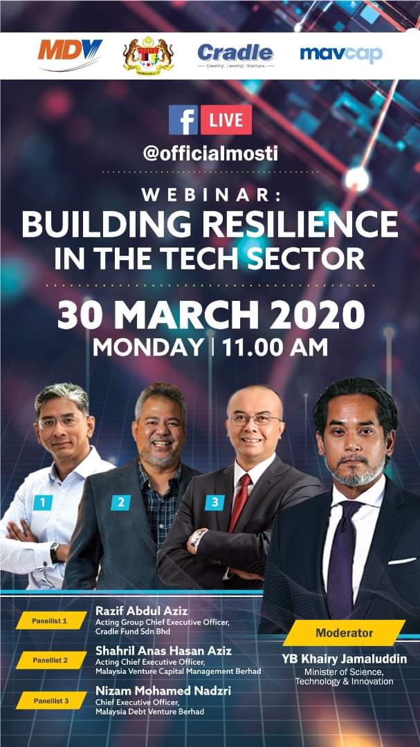 FB IMG 1585537560588