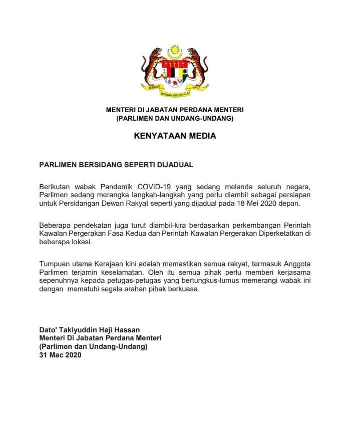 FB IMG 1585650096961