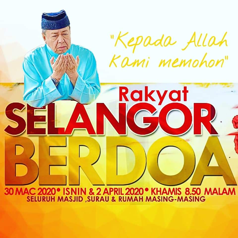 FB IMG 1585650148089