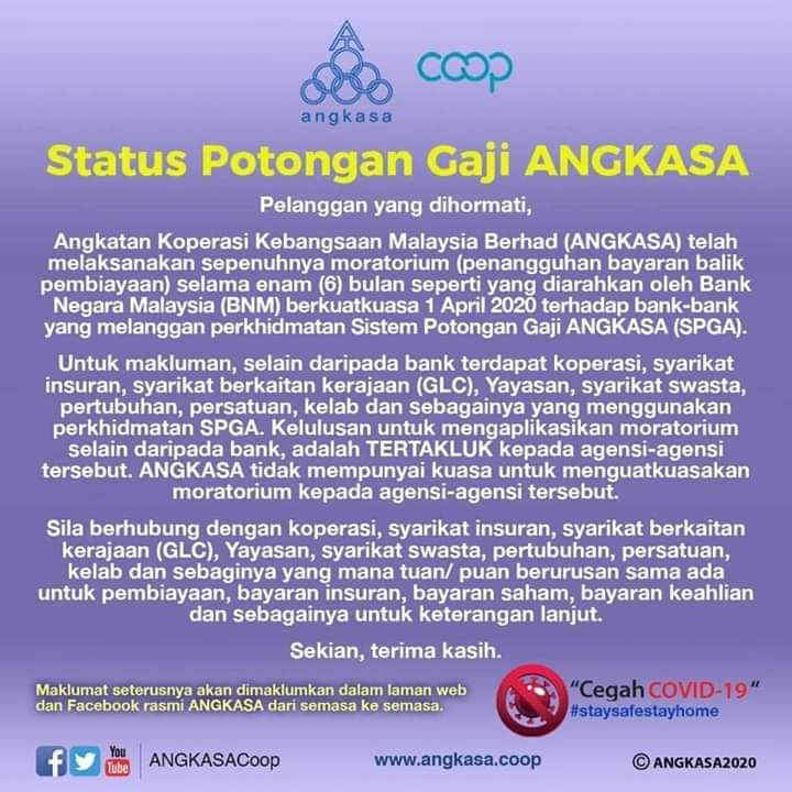 FB IMG 1585650197338