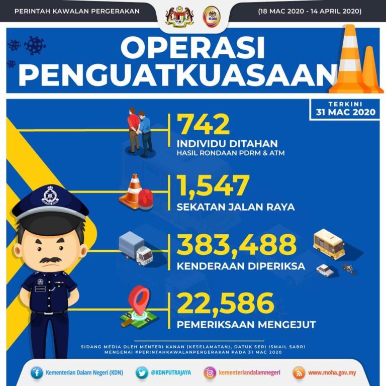 FB IMG 1585650216149