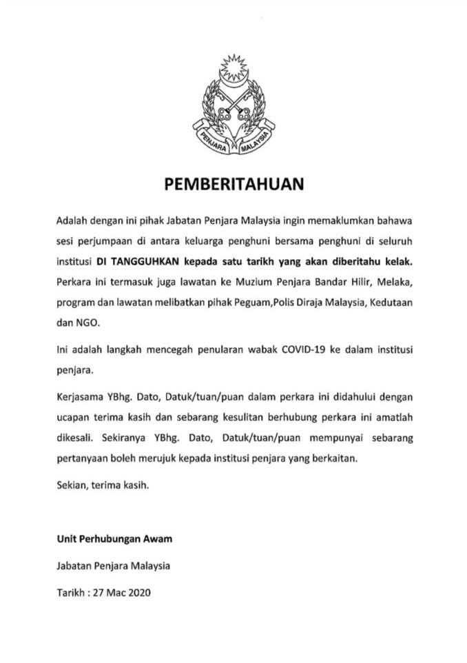 IMG 20200327 122806 030