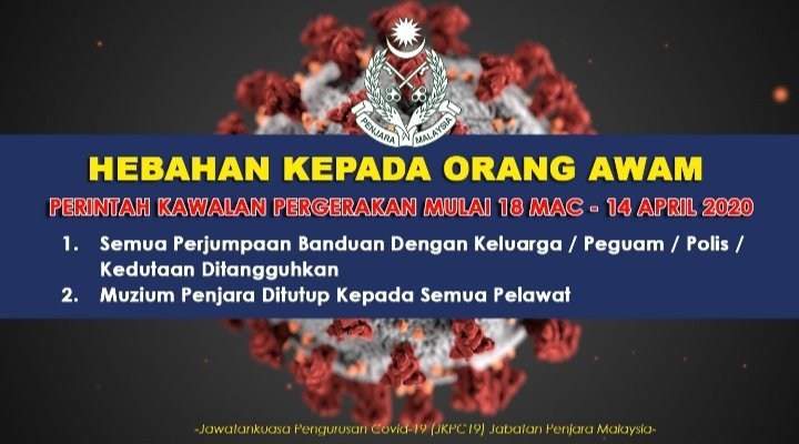 IMG 20200327 123119 609