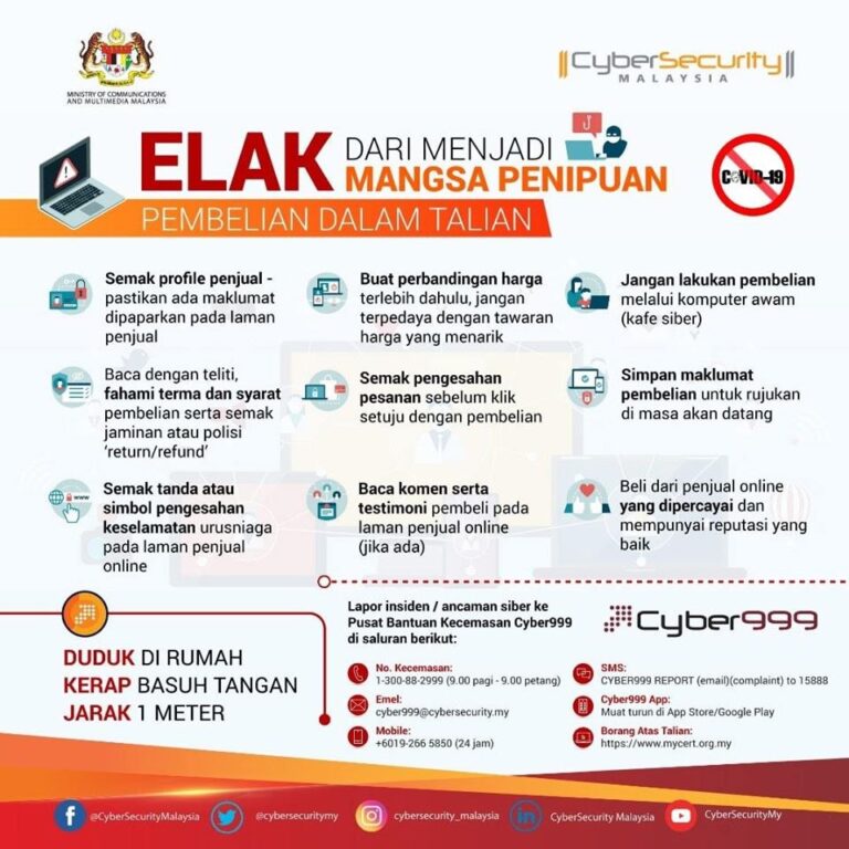 IMG 20200327 143513 744