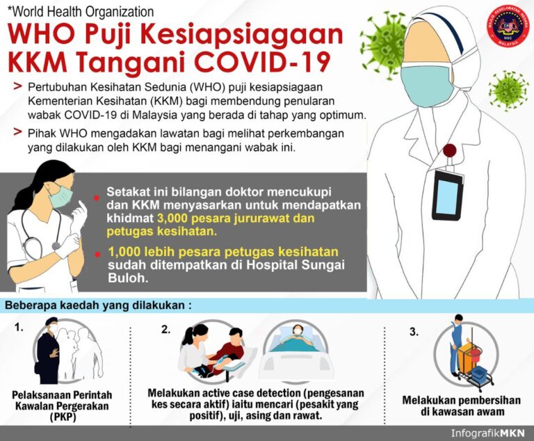 IMG 20200327 145832 505