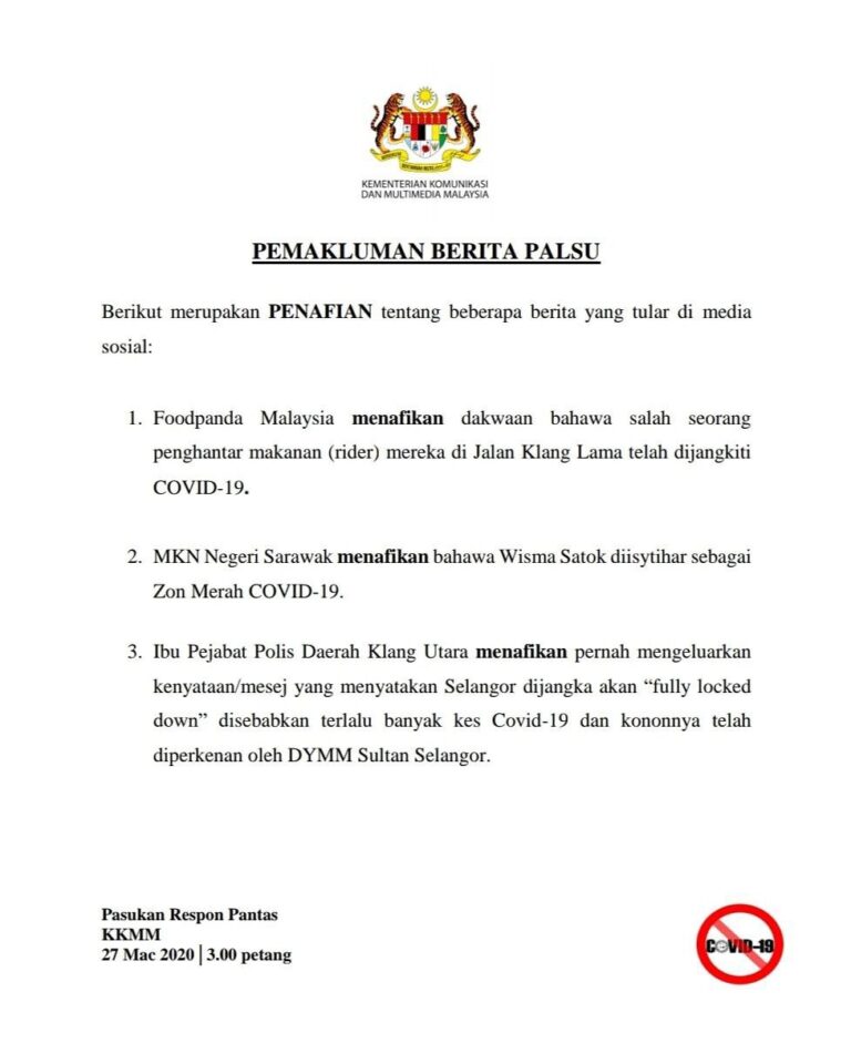 IMG 20200327 160415 527