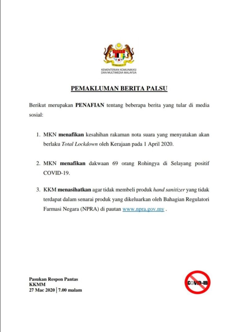 IMG 20200327 200032 397