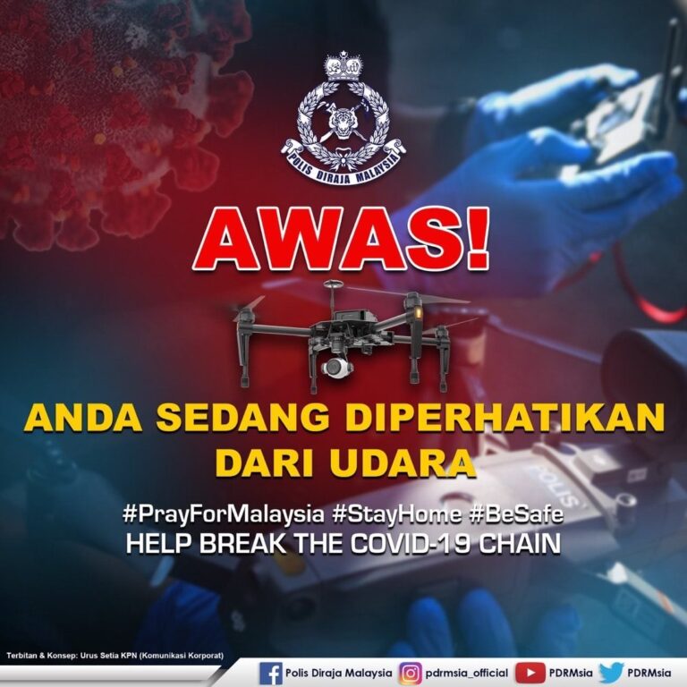 IMG 20200328 143536 980