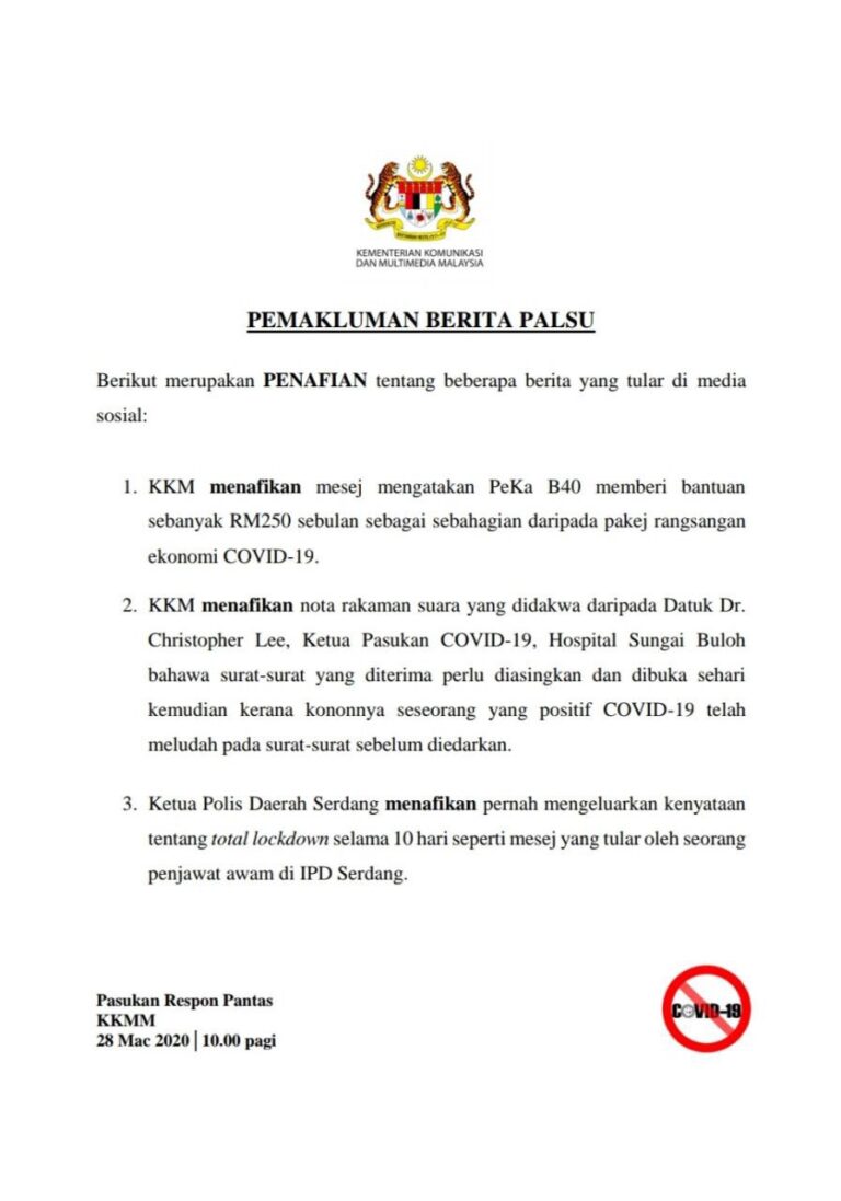 IMG 20200328 143544 929