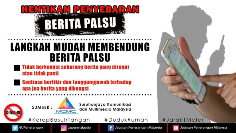 IMG 20200328 143552 205