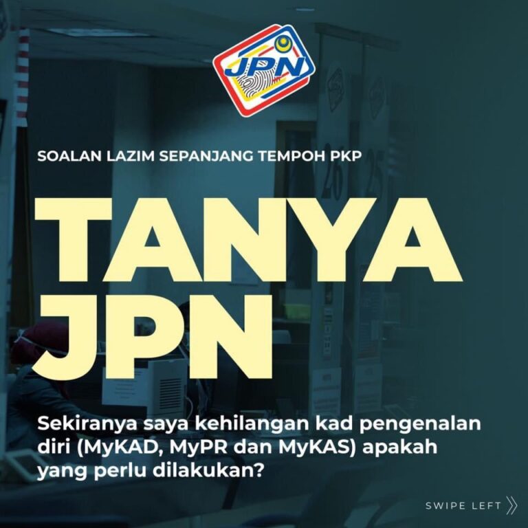 IMG 20200328 143559 560