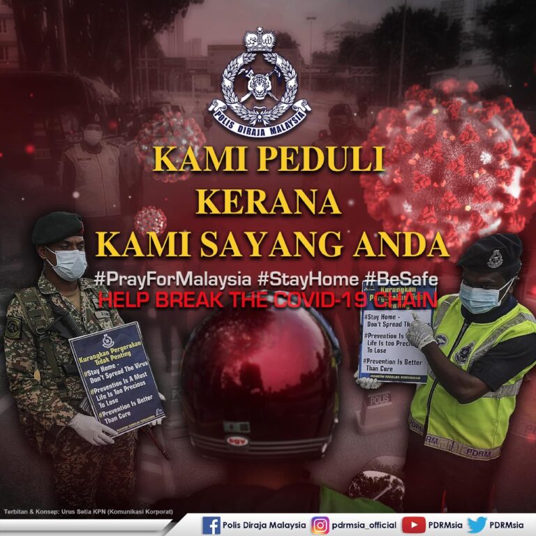 IMG 20200328 143613 515