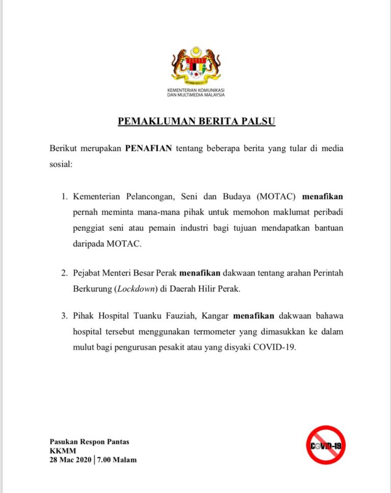 IMG 20200328 204644 441