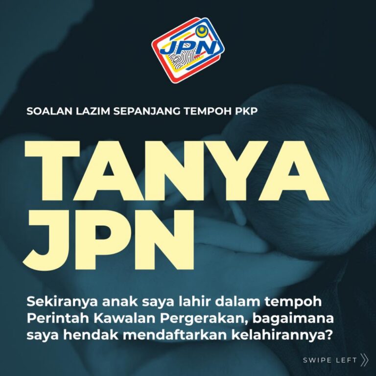 IMG 20200329 101321 896