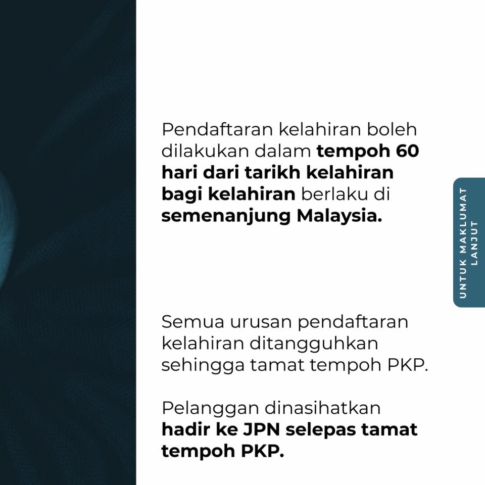 IMG 20200329 101324 009