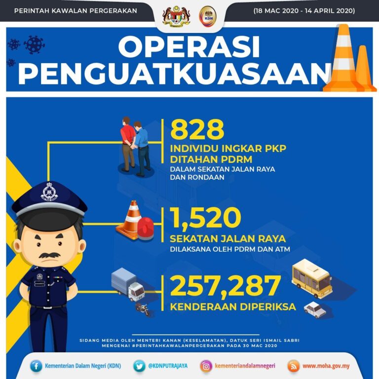 IMG 20200330 162225 904