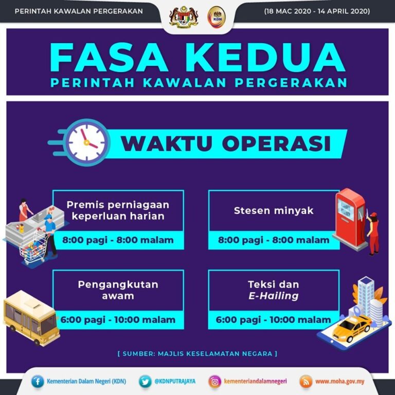 IMG 20200330 173855 448