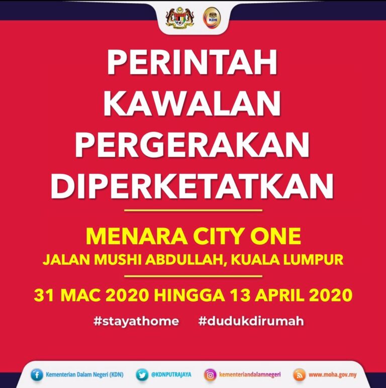 IMG 20200330 202722 016