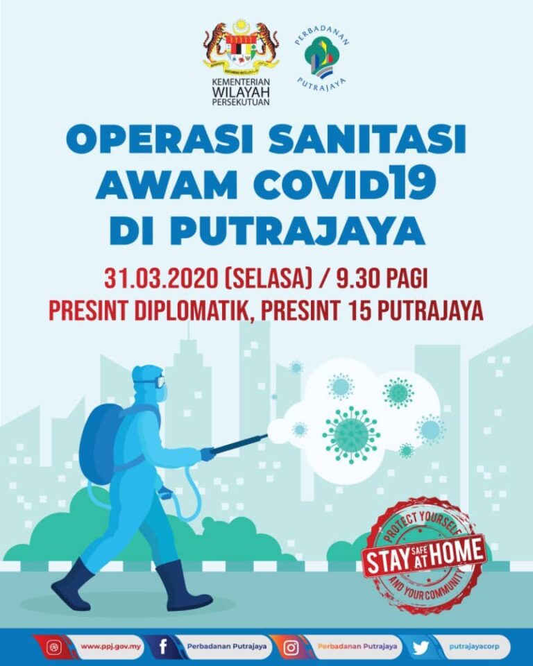 IMG 20200330 205516 137